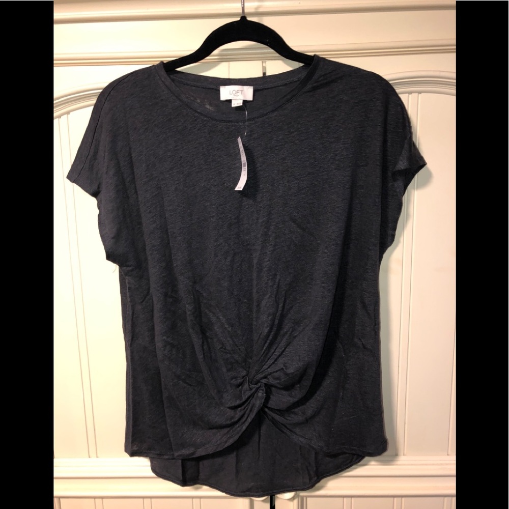 Tee shirt